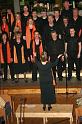 bigimg_Joyful Voices_085